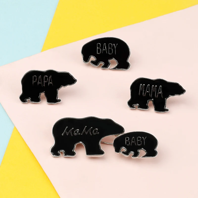 Π‘Π΅ΠΌΠ΅ΠΉΠ½ΡΠ΅ ΠΌΠ΅Π΄Π²Π΅Π΄ΠΈ, ΡΠΌΠ°Π»ΠΈΡΠΎΠ²Π°Π½Π½Π°Ρ Π±ΡΠ»Π°Π²ΠΊΠ° PAPA MAMA BABY, ΡΠ΅ΡΠ½Π°Ρ ΠΌΠΎΠ΄Π°, Π±ΡΠΎΡΠΈ Ρ ΠΌΡΠ»ΡΡΡΡΠ½ΡΠΌΠΈ ΠΆΠΈΠ²ΠΎΡΠ½ΡΠΌΠΈ, ΠΊΡΡΡΠΊΠΈ, ΡΡΠΌΠΊΠ°, Π±ΡΠ»Π°Π²ΠΊΠΈ Ρ Π»Π°ΡΠΊΠ°Π½Π°ΠΌΠΈ, Π·Π½Π°ΡΠΊΠΈ, ΡΠ²Π΅Π»ΠΈΡΠ½ΡΠ΅ ΠΈΠ·Π΄Π΅Π»ΠΈΡ Π΄Π»Ρ ΠΆΠ΅Π½ΡΠΈΠ½ ΠΈ ΠΌΡΠΆΡΠΈΠ½ Π‘Π΅ΠΌΠ΅ΠΉΠ½ΡΠ΅ ΠΌΠ΅Π΄Π²Π΅Π΄ΠΈ, ΡΠΌΠ°Π»ΠΈΡΠΎΠ²Π°Π½Π½Π°Ρ Π±ΡΠ»Π°Π²ΠΊΠ° PAPA MAMA BABY, ΡΠ΅ΡΠ½Π°Ρ ΠΌΠΎΠ΄Π°, Π±ΡΠΎΡΠΈ Ρ ΠΌΡΠ»ΡΡΡΡΠ½ΡΠΌΠΈ ΠΆΠΈΠ²ΠΎΡΠ½ΡΠΌΠΈ, ΠΊΡΡΡΠΊΠΈ, ΡΡΠΌΠΊΠ°, Π±ΡΠ»Π°Π²ΠΊΠΈ Ρ Π»Π°ΡΠΊΠ°Π½Π°ΠΌΠΈ, Π·Π½Π°ΡΠΊΠΈ, ΡΠ²Π΅Π»ΠΈΡΠ½ΡΠ΅ ΠΈΠ·Π΄Π΅Π»ΠΈΡ Π΄Π»Ρ ΠΆΠ΅Π½ΡΠΈΠ½ ΠΈ ΠΌΡΠΆΡΠΈΠ½