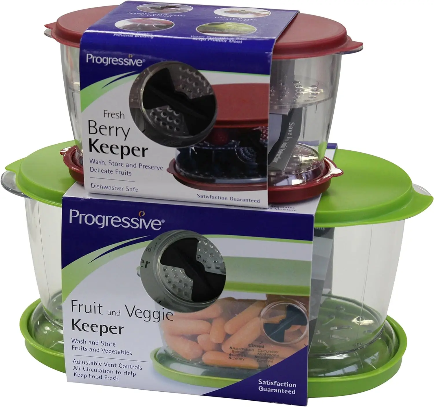 

1 X Berry Fruit & Veggie Keeper Set Barista shot glass Espresso measuring cup Taza espumadora de leche Milk frother cup Milk moc