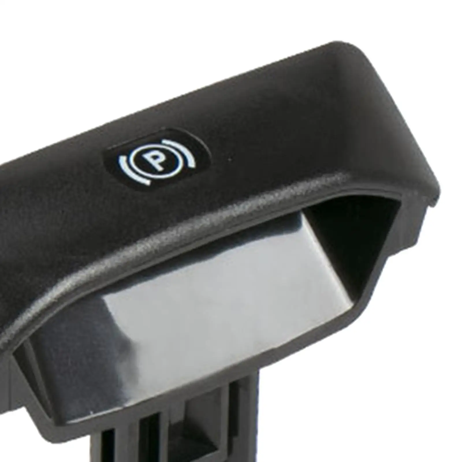 

Parking Handbrake Pull Handle 2044270020 for W204 W212 Replacement