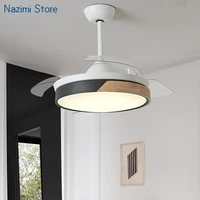 led lights for ceiling fan for living dining room bedroom ceiling fans outdoor chandelier with fan with lights remote control