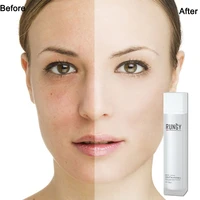 rungenyuan whitening and moisturizing toner 50ml national makeup special word moisturizing facial tonic bioaqua cosmetics