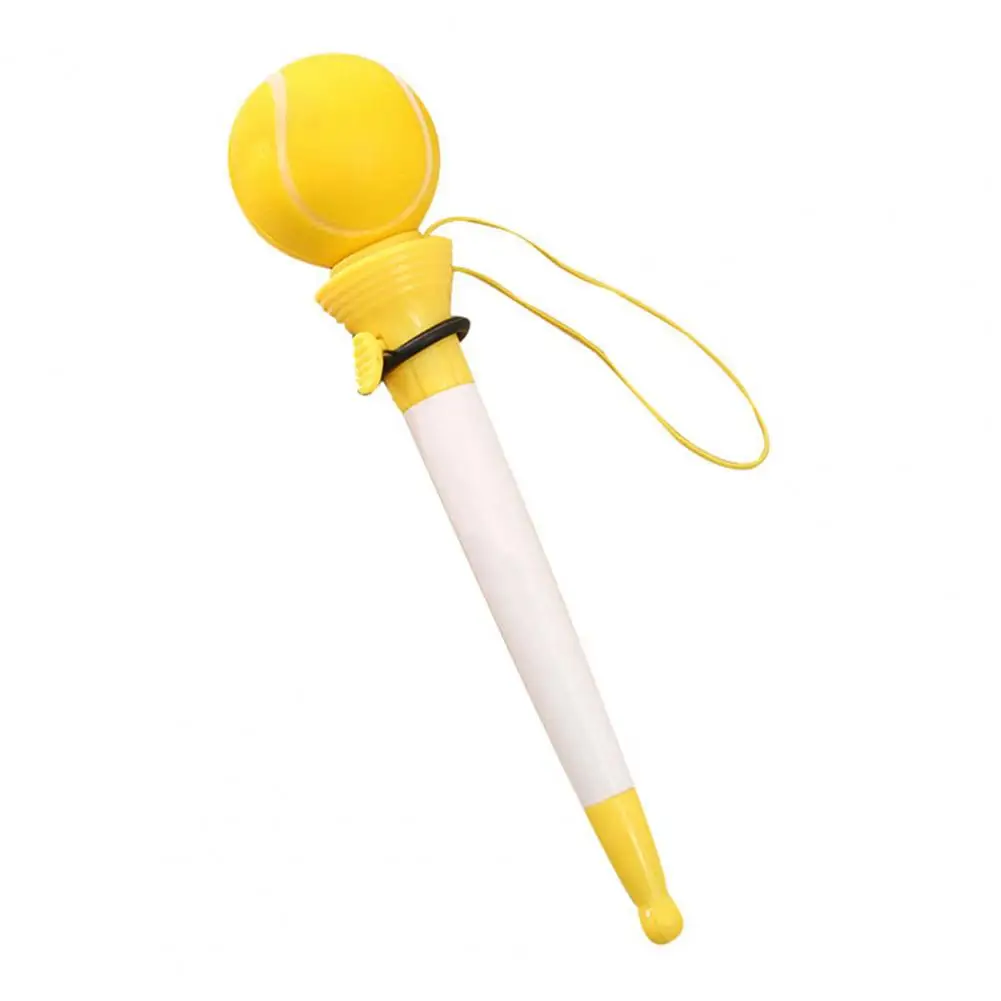 

Шариковая ручка всплывающая спортивная