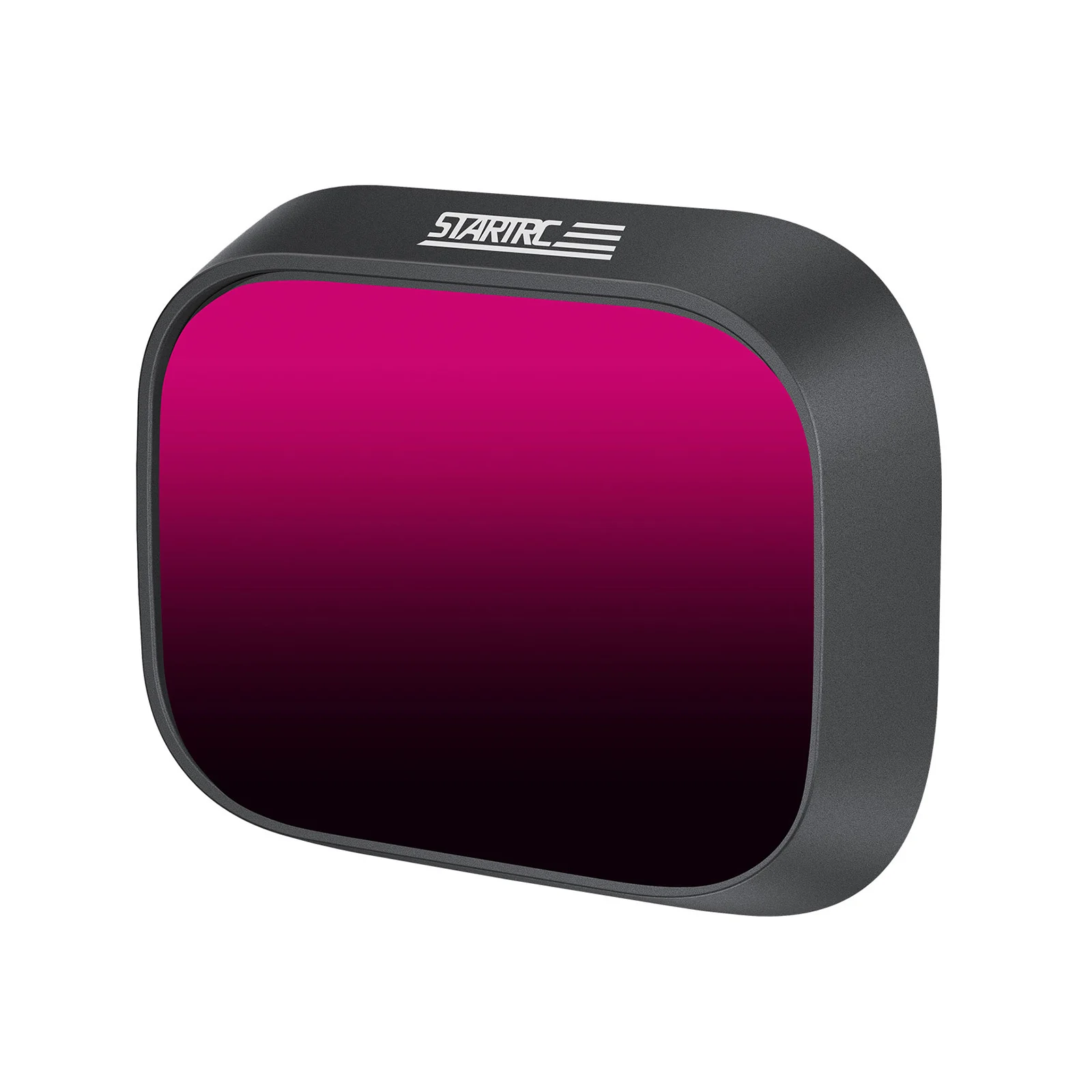 

STARTRC 3 шт. для DJI Mini 3 PRO фильтр ND16 ND64 ND256 Дрон фильтры для объектива камеры