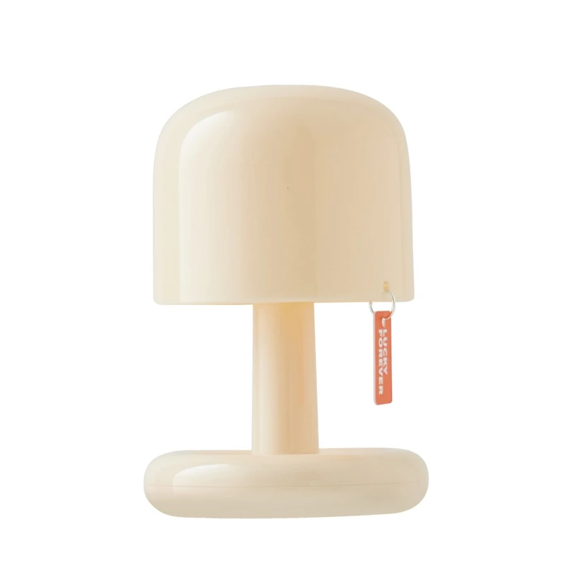 

Mini Desktop Sunset Night Portable USB Style Led Multifunction School Season Night Light