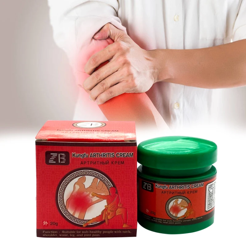 

ZB боль в коленном суставе медицинская мазь традиционная китайская мазь для снятия болевых ощущений ревматоидный артрит болеутоляющий плас...