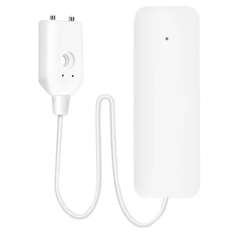 Датчик чувствительности воды отслеживание в реальном времени легкая настройка