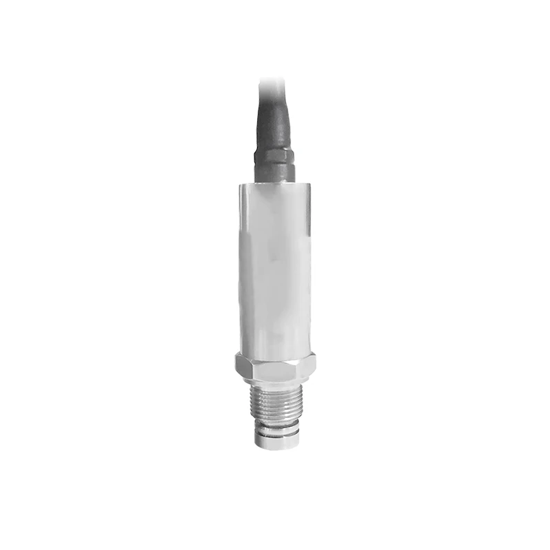

Антигоризонтальный датчик давления пленки LONGLV PTL703F