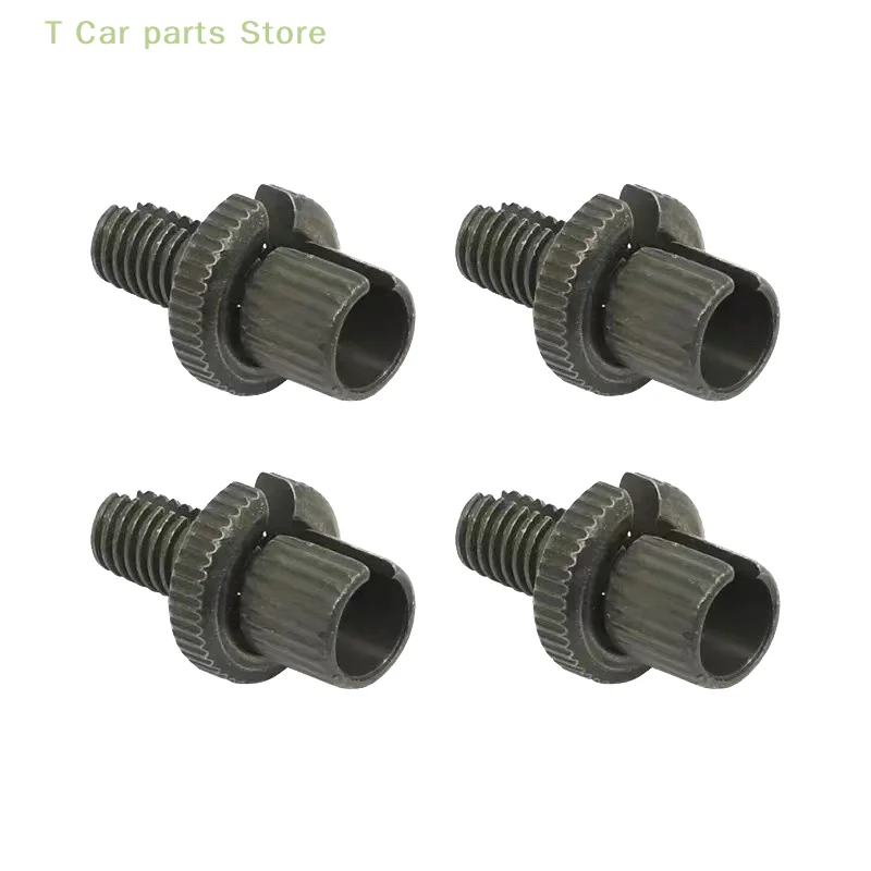 

Аксессуары для мотоциклов, стандартные детали, крепежный винт для ручки тормоза и сцепления с зеркальным основанием, 28*8, поддержка ручки, переключатель сиденья