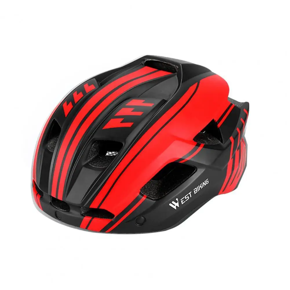 

Cairbull Cycling Helmet Bicycle Helmet In-mold MTB Bike Helmet Casco Ciclismo Road Mountain Helmets Safety Cap