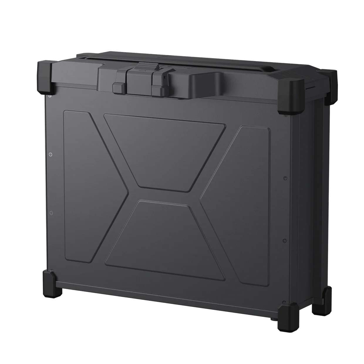 

Оригинальный аккумулятор agras t30 Для дрона agras t30