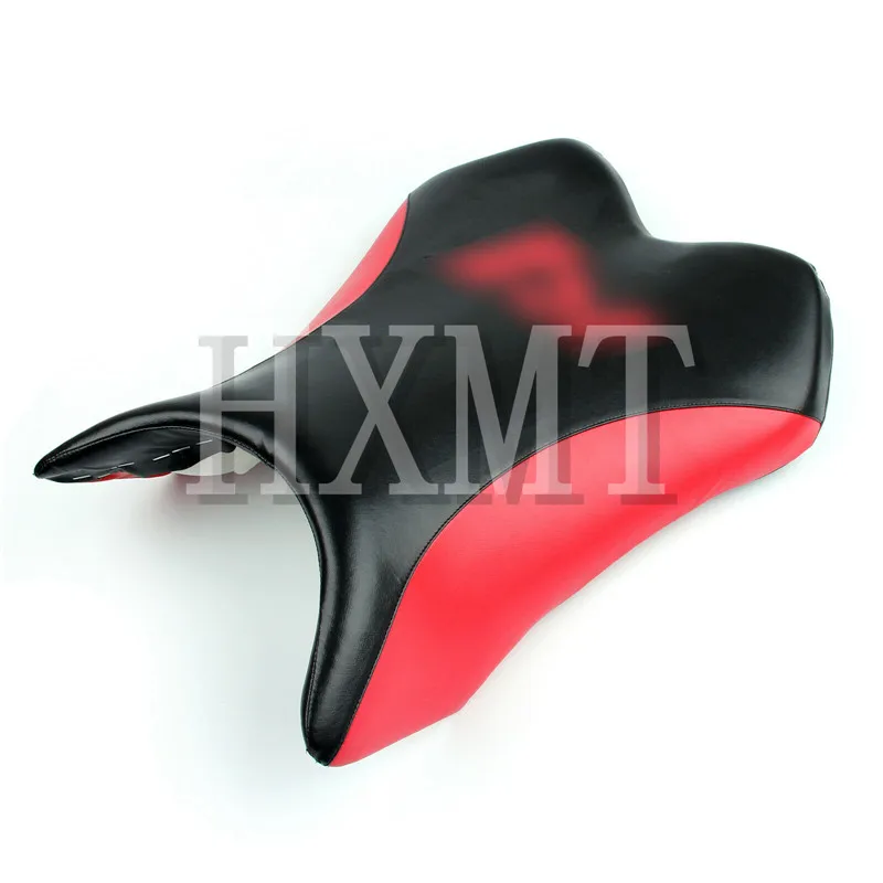 Для Yamaha YZF1000 R1 2009 2010 2011 2013 2014 мотоцикла пассажира переднее сиденье водителя