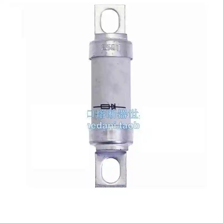 Оригинальный Новый 25ET 25A 690V