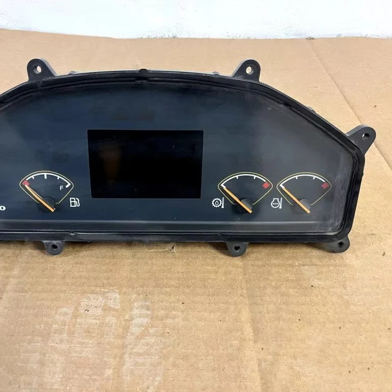 Оригинальная новая 100% L110F L110G панель дисплея 11381500 VOE11381500