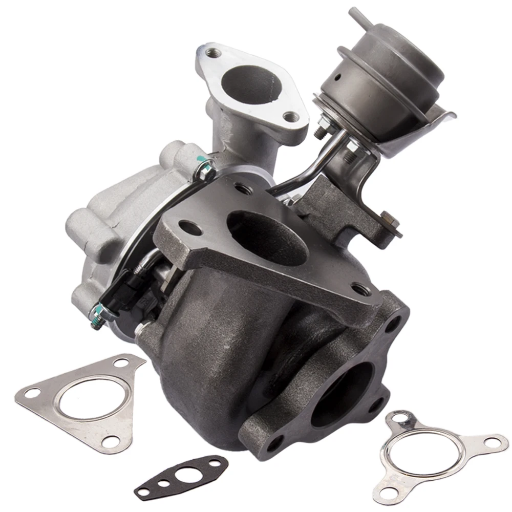 Immergas nike mythos 24 3 r. котел protherm hk 24 рысь. квт турбо. 7 квт, двухконтурный. гофра для газового котла протерм пантера 24 kov.