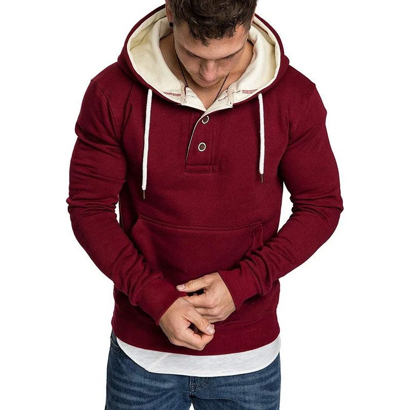 

2000 Brand New Men's Hoodies Sweatshirts Leisure Pullover for Male Fashion Jumper Jacket Hoodie Sweatshirt