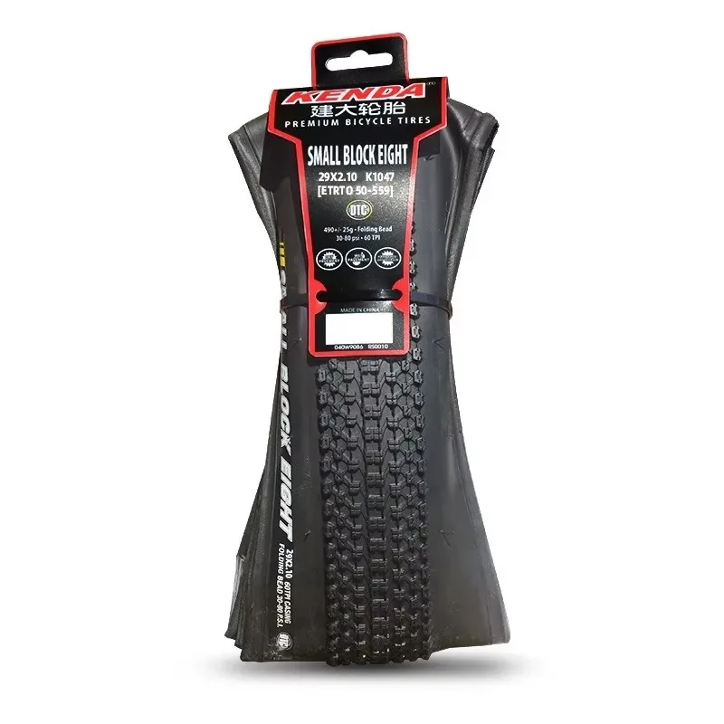 Складные шины для велосипеда 26/27 5/29 дюймов 1/2 шт