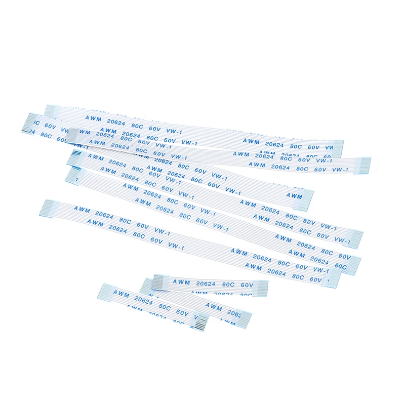 9 шт. 10 12 14 контактная зарядная плата для Sony Dualshock 4 PS4