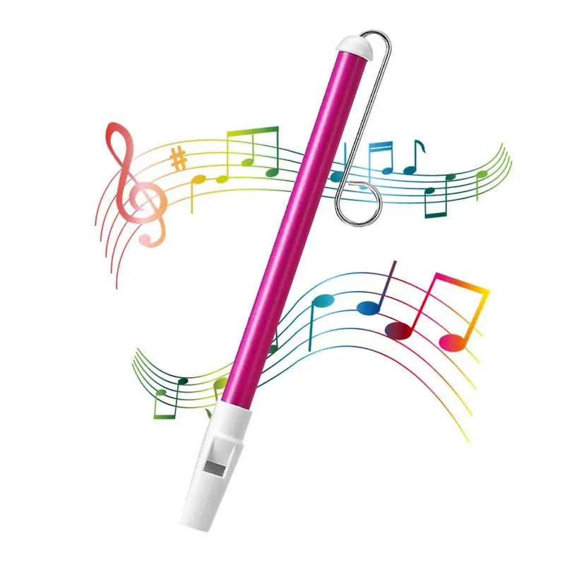 

Slide Whistle Instrument Party Favors Slide Whistle Musical Instruments Gifts For Musicians Whistles Sliding Musical Games For