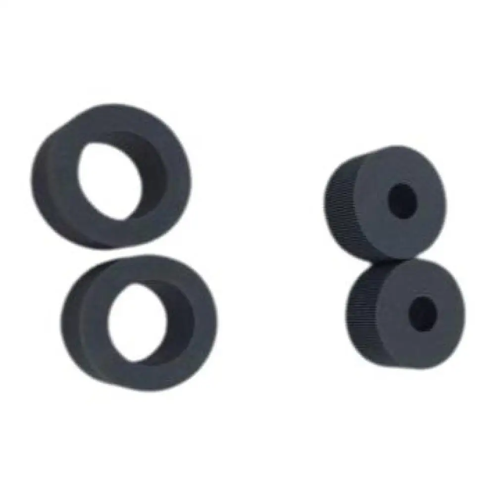 10 комплектов ролика захвата для Fujitsu 6670 6770 fi-6770c fi5650 6750S fi5750 6750C 6770C fi-6670 fi-6750s fi-6770 6750