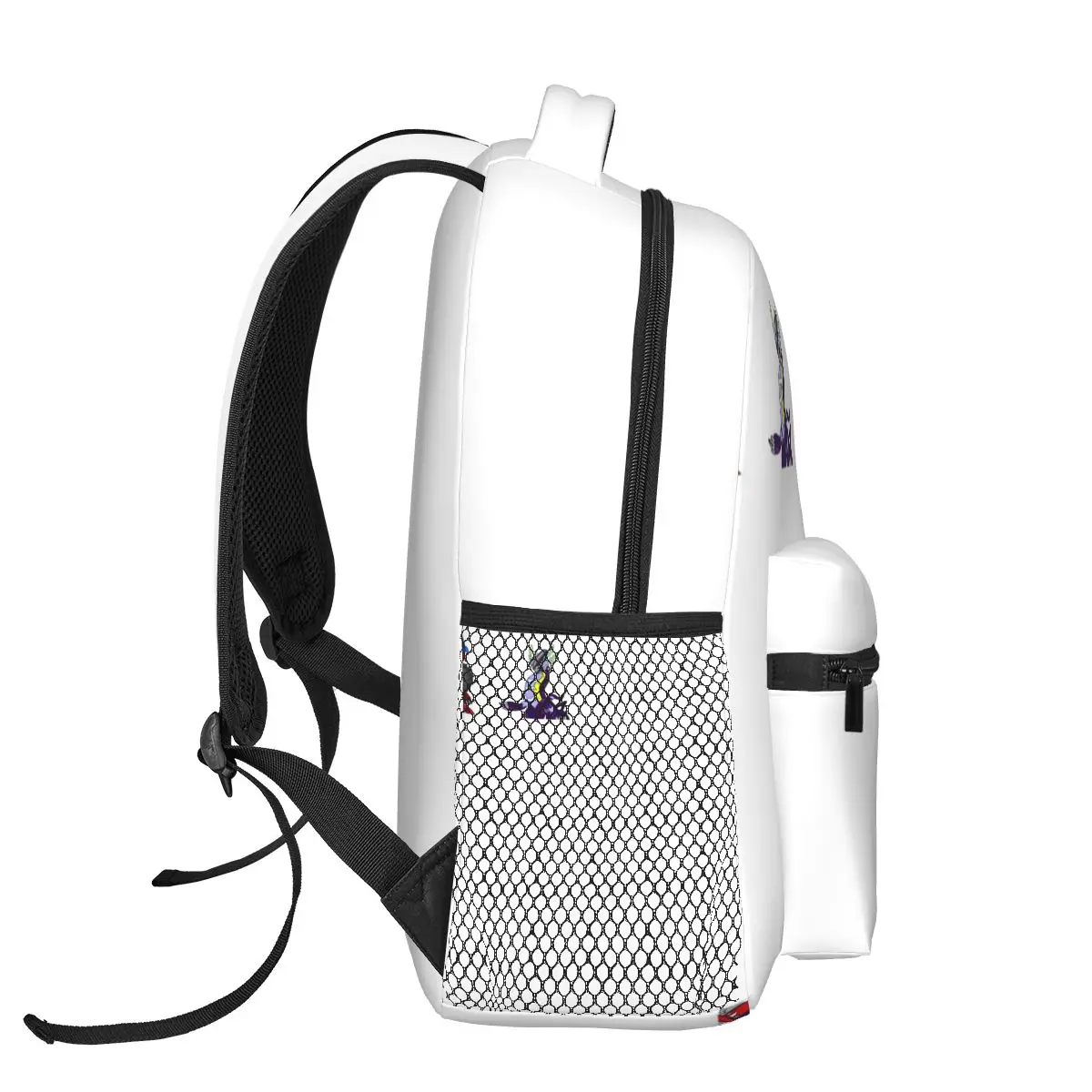 Повседневный Рюкзак Miraidon Koraidon One