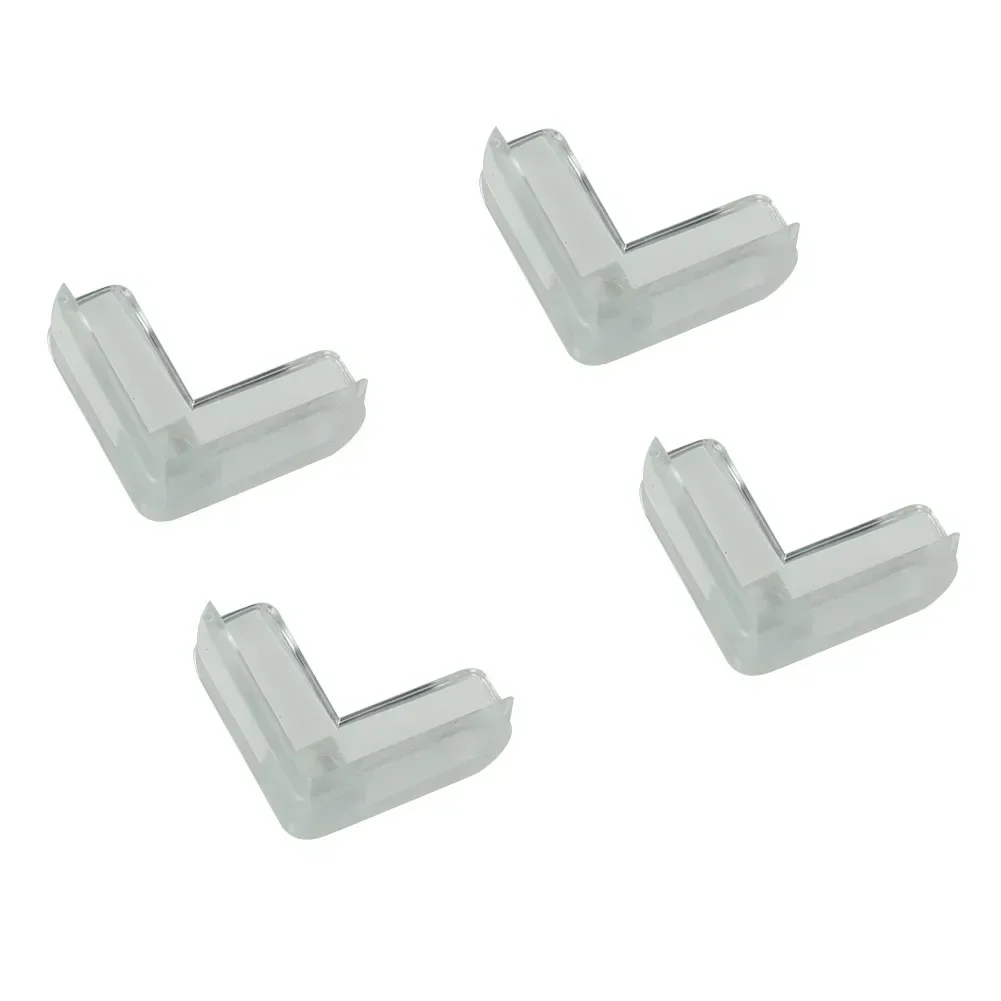 Совершенно новые высококачественные накладки на края мебели для шкафов угловые