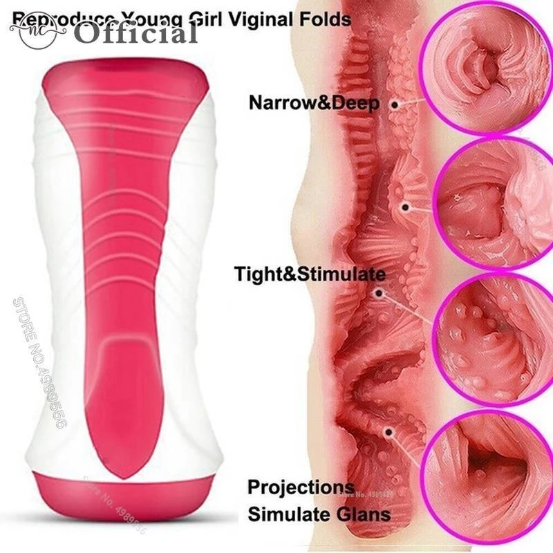 Sext игрушки для женщин мужские мастубаторы мужской мастурбатор секс-игры пар