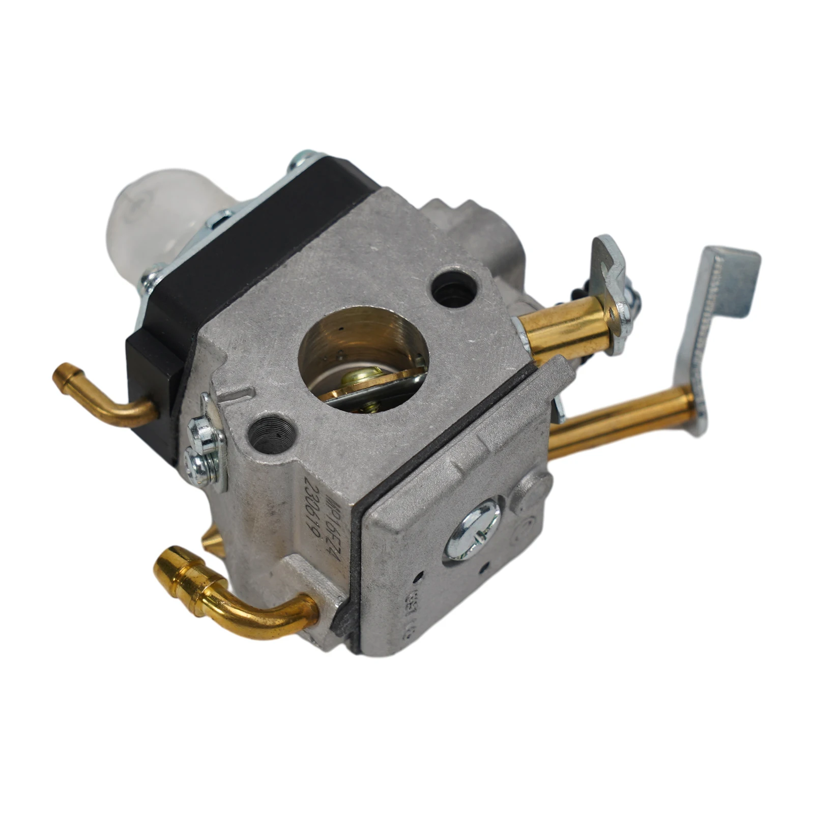 Новый карбюратор подходящий для GX100UKRBF замена 16100-Z4E-S46 16100-Z4E-S43 дома сада