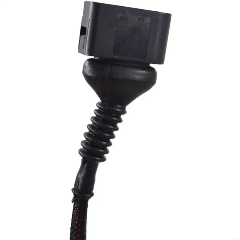 Жгут проводов катушки зажигания 462A 1 8 т подходит для NP-18WHKIT 034-701-0004 06B998018T 0347010004 с