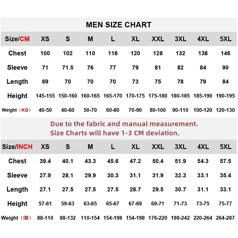 Мужская футболка с капюшоном защитой от солнца для рыбалки