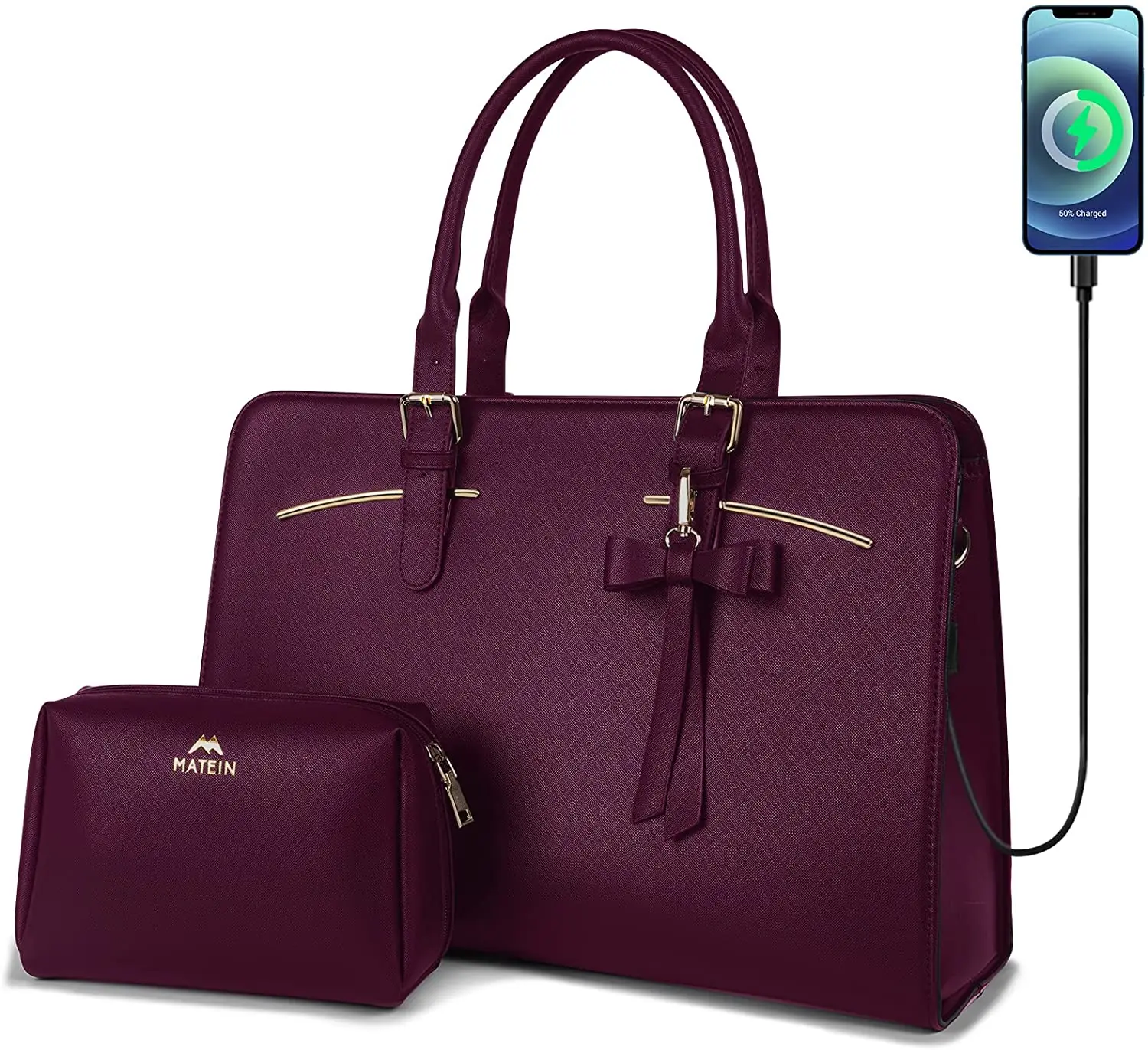 

Newest Fashion Direct Messenger PU Leather Handbags Fashion Pocket Logo Style Famous Branded Women Laptop Bags Handbag