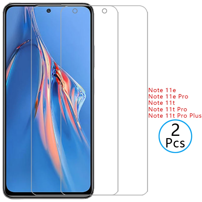 Чехол redmi note 13 pro plus