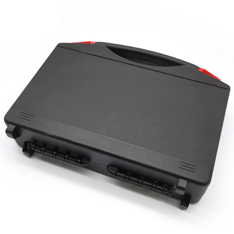 Детали для ремонта коробки передач ZF6HP 6HP19 6HP21 6HP28 6HP26 BMW 3 5 серии X3 X5 Land Rover