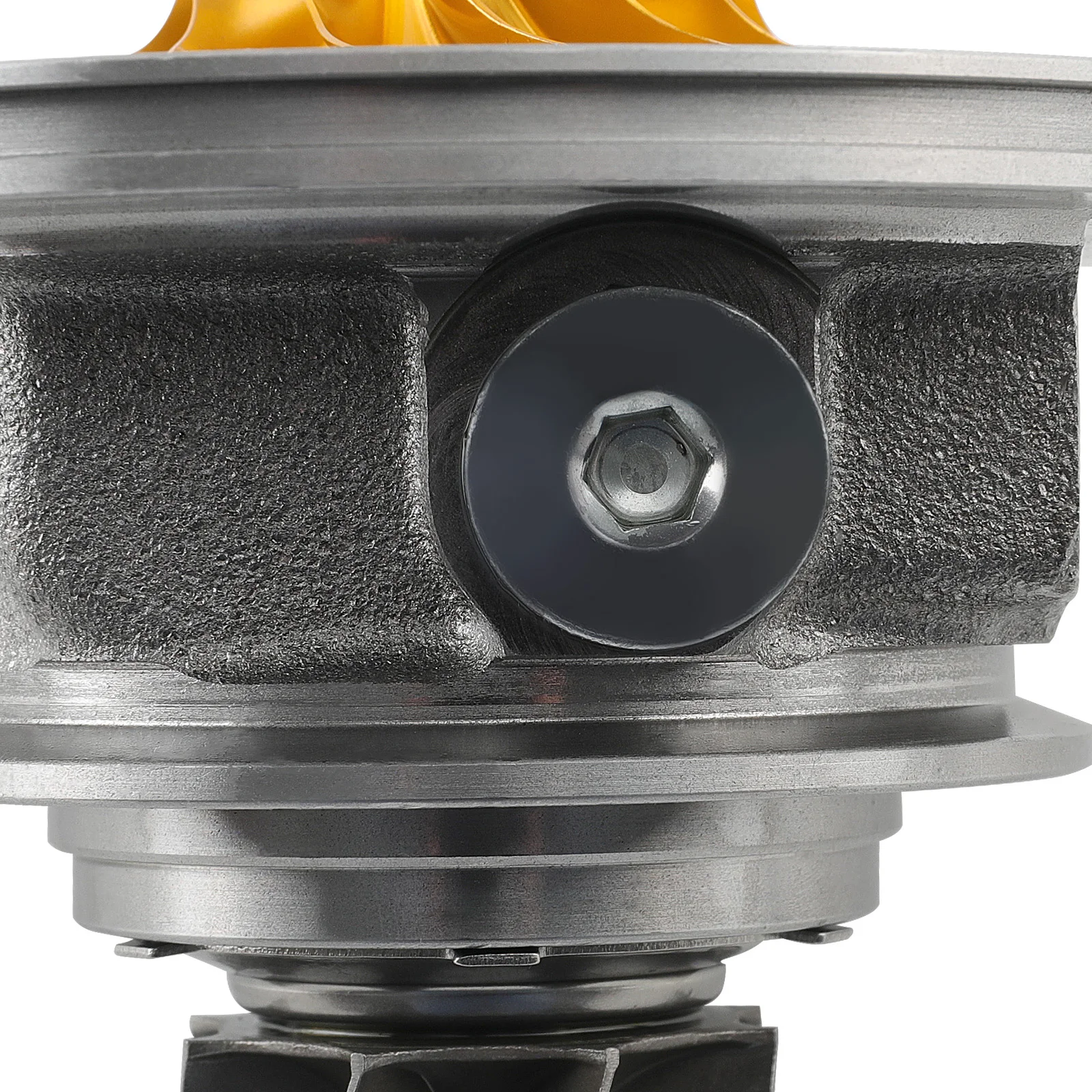 Стержень картриджа турбонагнетателя для Hyundai Tucson 1 6 L 2016 2017 2018 Turbo 282312B760