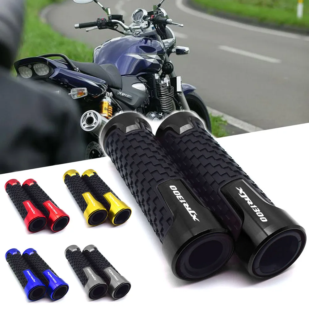 

Рукоятка для мотоцикла YAMAHA XJR 1300 XJR1300 2000 2001 2002 2003 2004 1998-2008