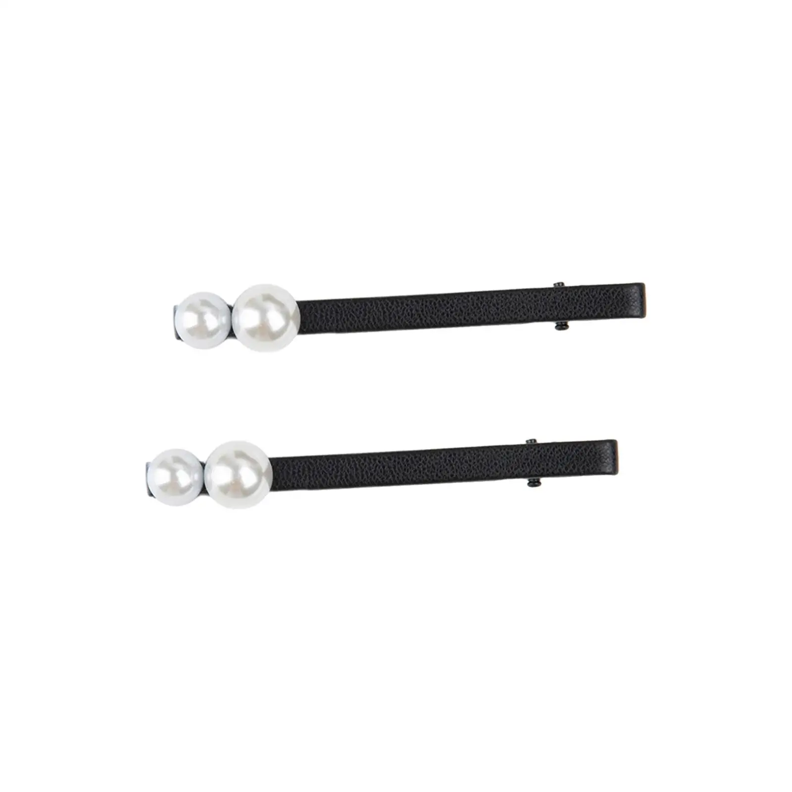 

2 шт., женские заколки для волос