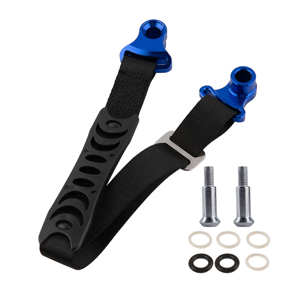 

Мотоциклетный ремень с ЧПУ для спасательной тяги, ремень для Yamaha KTM Kawasaki Suzuki Honda CRF YZ KX EXC SX Road Мотокросс Эндуро