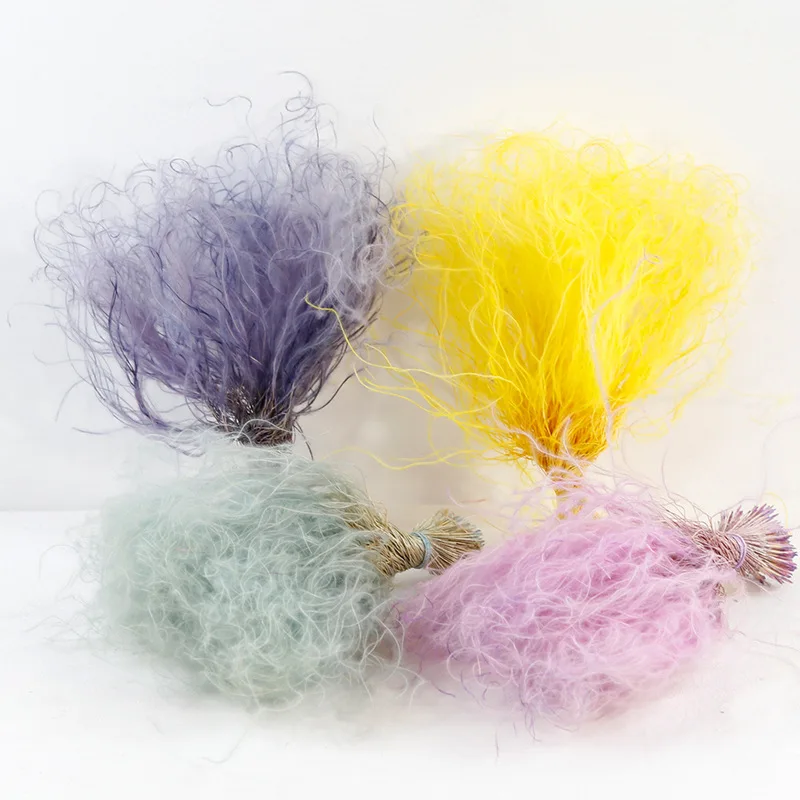 

1Pack Natural Preserved Flowers Material Decoration Home Wedding Decorations Party Accessories Plants Tv Table Real Bouquet