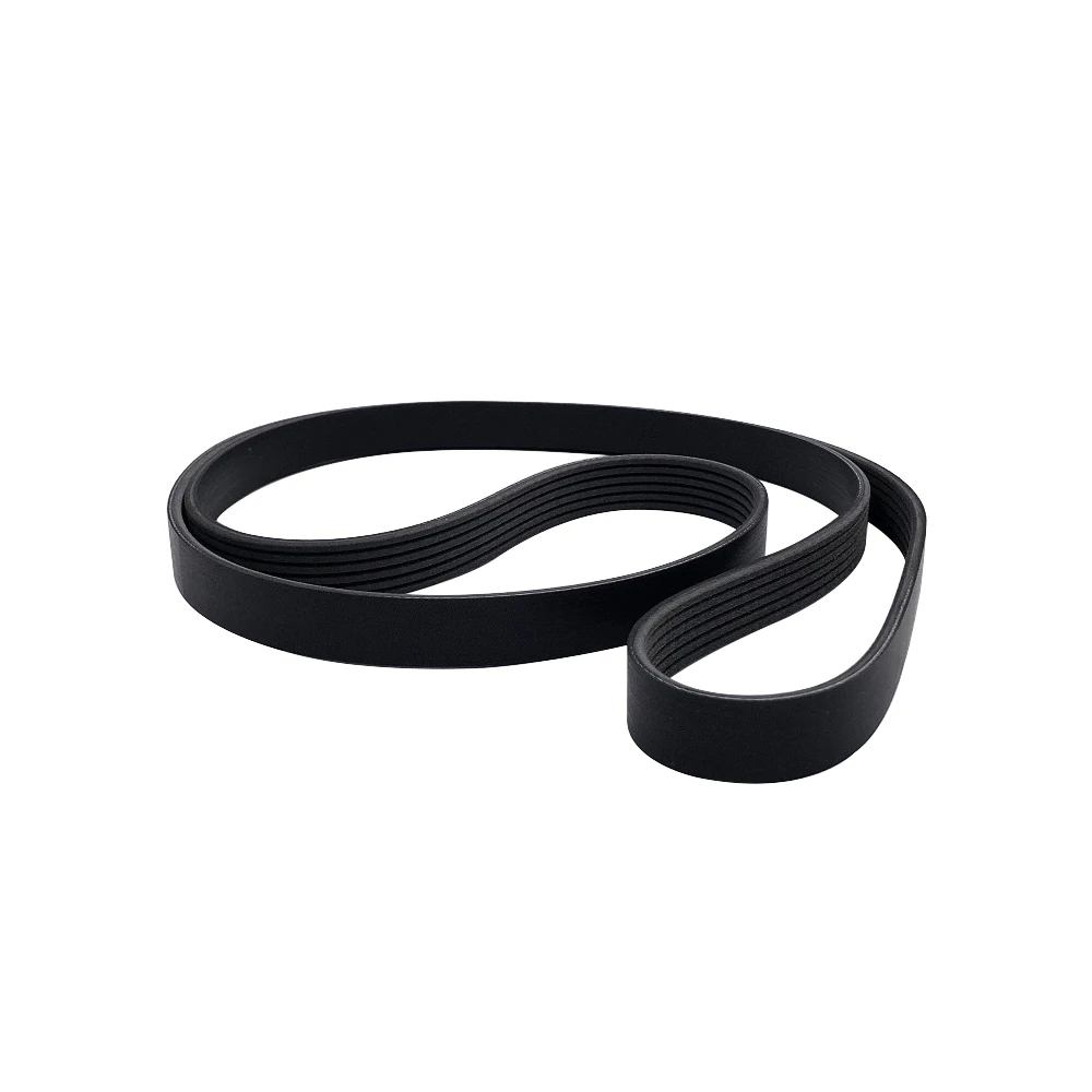 V-образный ремень трансмиссии PK 6PK1845 для Ford Mondeo IV Volvo S80 V70 II 2.0 2007-2015 Changan CS35 1.6T CS75 CS85