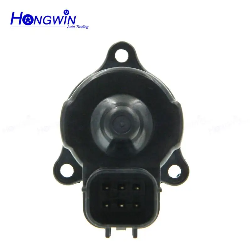 Фото Контрольные клапаны холостого хода MD619857 1450A116 MD628117 для Mitsubishi Lancer 03-06 Montero Galant для Chrysler Dodge №3