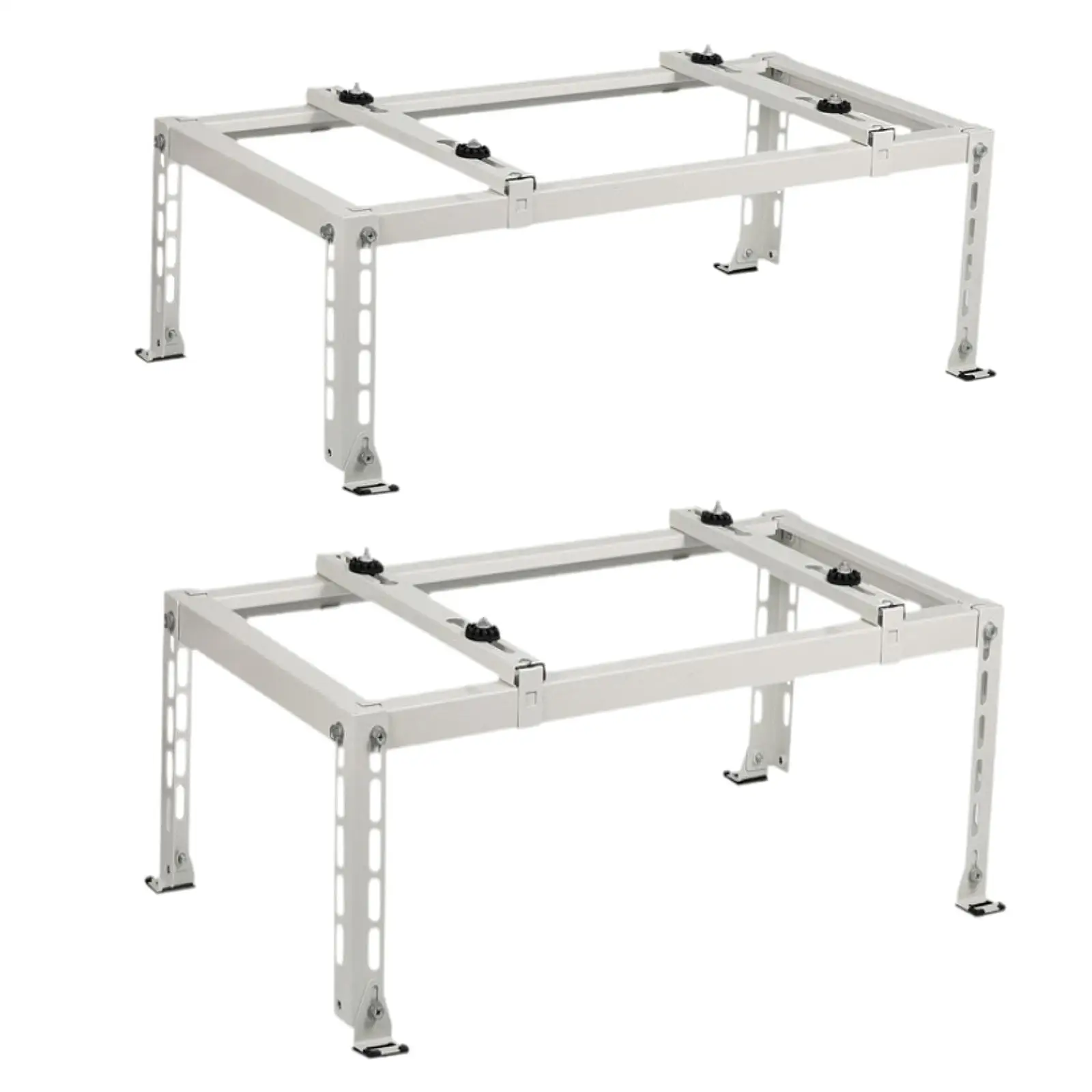 Опорная трубка для кондиционера оконного