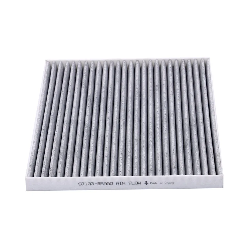 

82348995 23515329 7482348995 Air Conditioning Filter
