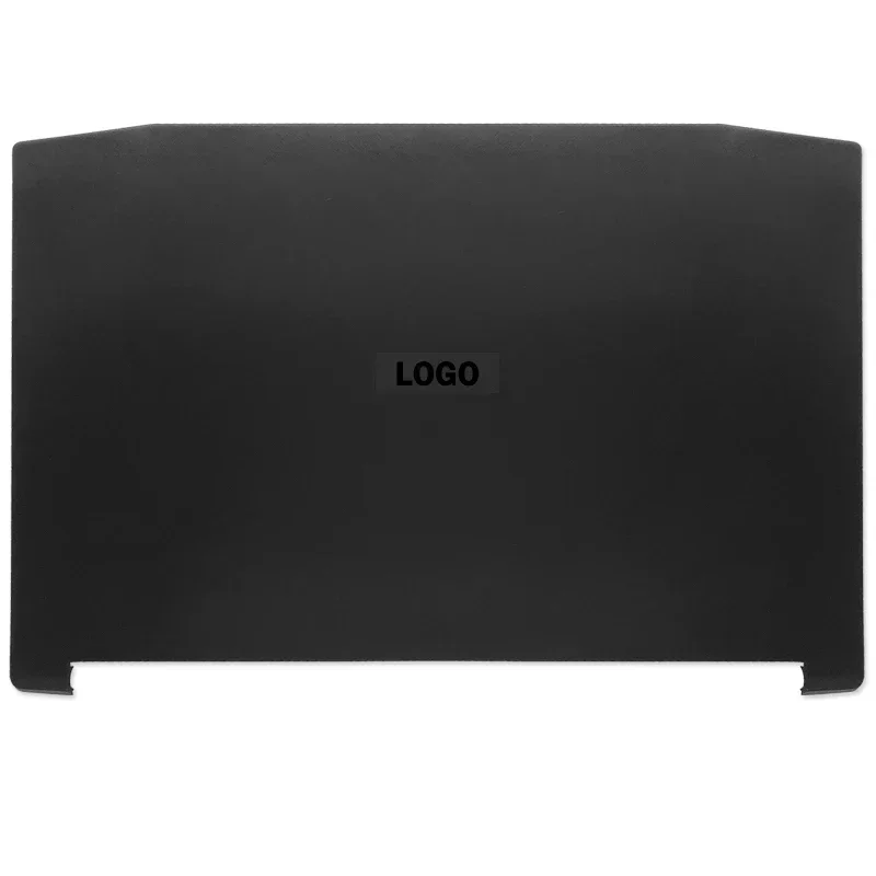 Новинка для ноутбука Nitro 5 AN515-41 31 AN515-42 AN515-51 53 N17C1 задняя крышка ЖК-дисплея
