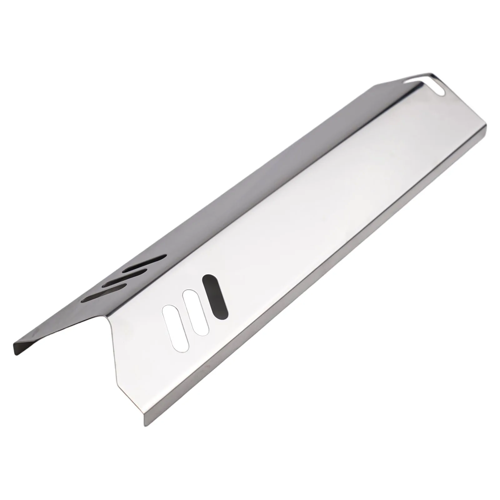 4 шт. нагревательная пластина из нержавеющей стали крышка горелки нагревательные