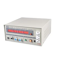 factory low price 50hz to 60hz frequency converter hot sale frequency converter