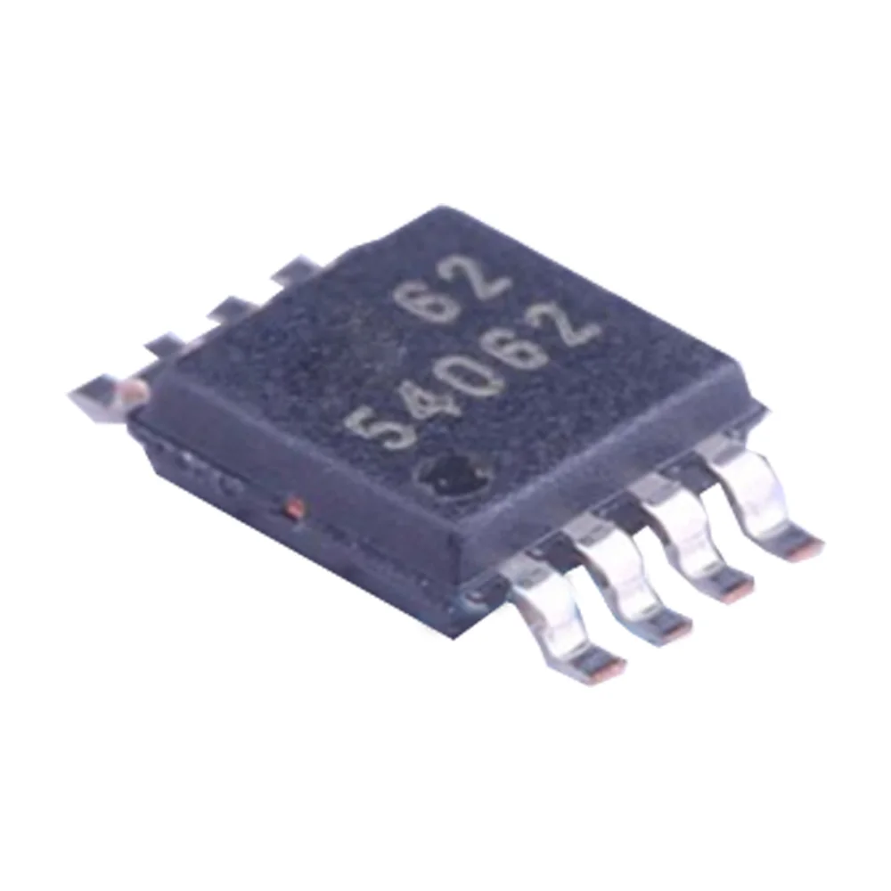 

Оригинальный новый телефон, регулятор напряжения IC chip TPS54062DGKR