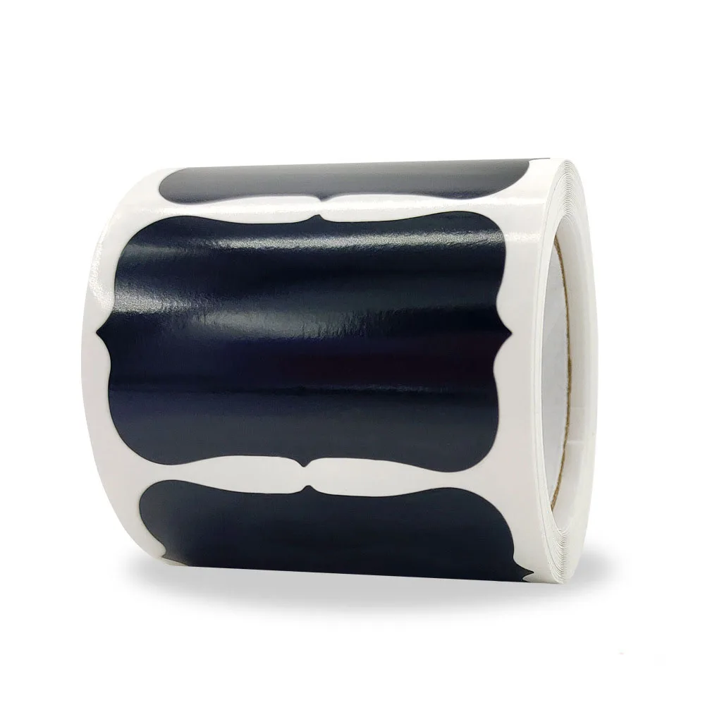 

Наклейки на доску, наклейки на винную бутылку, наклейки из ПВХ особой формы, наклейки на доску неправильной формы, наклейки