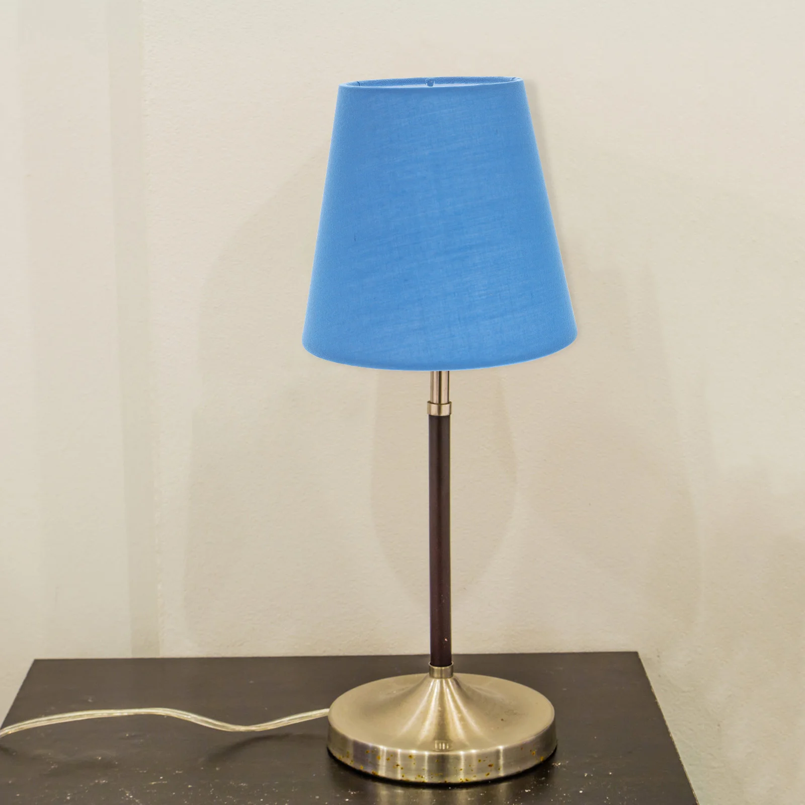 

Household Lamp Hotel Shade Ceiling Cover Replacement Lampshade Lampshades Large