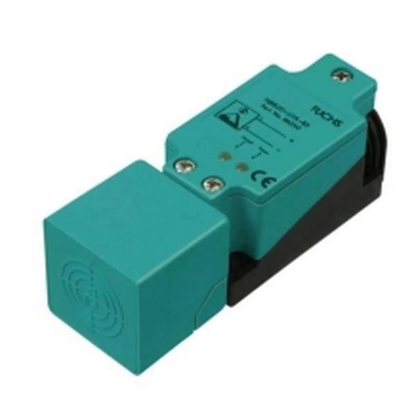 

Новый оригинальный быстрая доставка NJ20 U1 A2