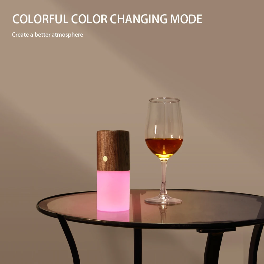 Флип-атмосфера изменение цвета потенция чувствительность творческий красочный