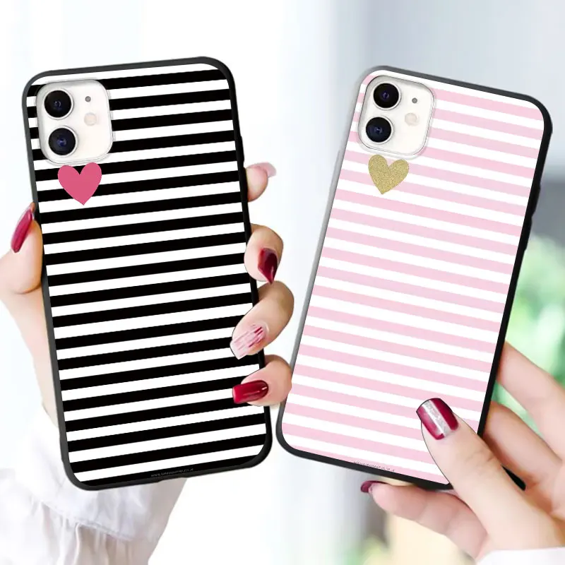 

Силиконовая задняя крышка для Realme 5 5i чехол для телефона 6 6i 6S 7 8 Pro C11 C12 C15 C17 C20 C21Y C25 C25S Matte Soft Cover TW1